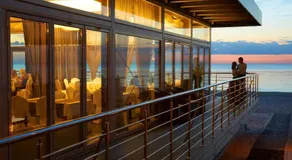 Boutique Hotel Light House Jurmala - Image 3