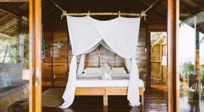 Soultribe Beach Retreat - Image 2