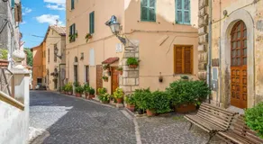 Il Borghetto - Image 5