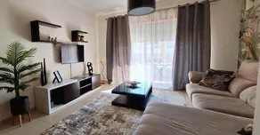 Sul House - Image 2