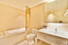 Londoner Hotel Hwamyeong - Image 5