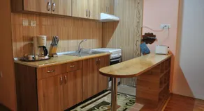Cabana Ovidiu - Image 3