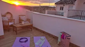 Casa Papel y Pluma - Image 3