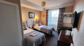 West End Guest House - Image 2