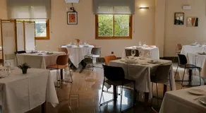 Hotel Eibar - Image 4