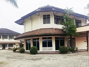 Hotel Wijaya Purwokerto - Image 5