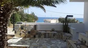 Stefanos Apartments - Image 4