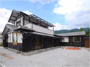 Rental Villa Made by An Architect [with Open-Air B - Image 3
