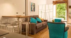 AiA LOFT BIBRAMBLA - Image 4