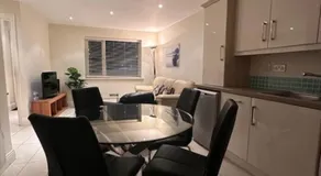 St Bridget's Apartments - Image 5