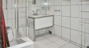 Villa charmante à Meynes avec piscine privée - Image 2