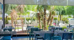 Hotel Continental - Image 5