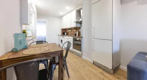 Bravissimo Eiximenis, with beautiful terrace and views - Image 2