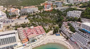 Villa Catalpa - Image 2