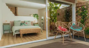 Quinta Castilho - Image 3