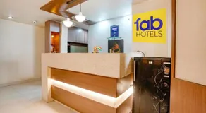 Gandharva Residency Swargate - Image 5