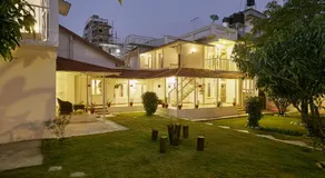 Ranikunj Boutique Hotel - Image 5