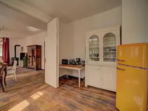 Haus Barkhausen - Image 5