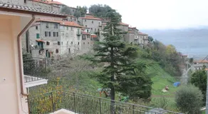 CIAK Affittacamere - Image 5