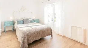 Almograve Beach Hostel - Image 2