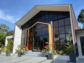 Casita Alyanna - Image 3