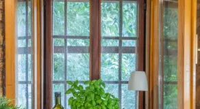 Casa Angelo - Image 5