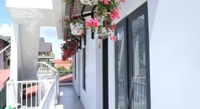 Maison de Fleurs - Ngôi Nhà Hoa - Image 4