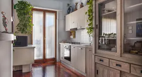 De Vivo Realty - La Vita è Bella Sorrento - Image 3