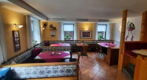 Bergbauern Wirtshaus - Image 5