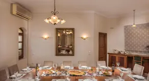 Iason Villas – Chania, Crete - Image 5