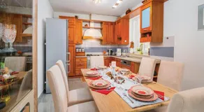 Apartman Lela - Image 3
