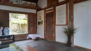 Ahndong Kimjongtaek Yangsodang - Image 3
