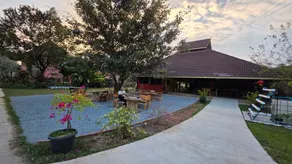 OneSeasonFarm Chiangsaen - Image 5