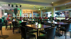 Al Qurum Resort - Image 3