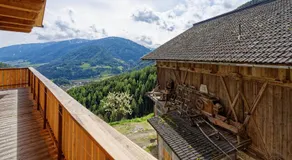 Kehrerhof Urlaub auf dem Bauernhof - Image 5