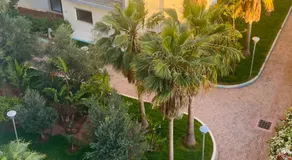 Parc Nouaceur - Image 4