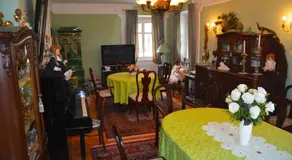 Vila Ana Generoes Bled - Image 3
