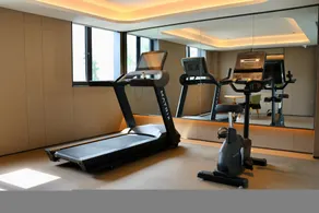 Orange Hotel Wenzhou Oubei - Image 5