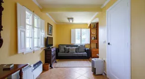 Casa Vieje de Bueu - Image 2