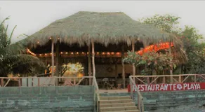Casa Playa San Diego - Image 4
