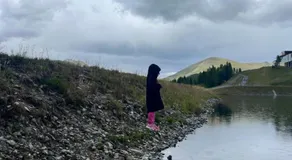 Stråtækt Idyl - Image 4