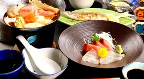 Kawachiya Ryokan - Image 4