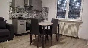 Appartamenti con 1 e 2 camere Caldiero - Image 3