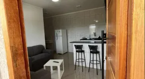 Sonho Meu - Image 5
