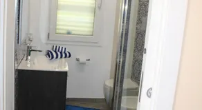Cefalù seaside suite - Image 2