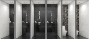 Terminal Hostel - Image 4