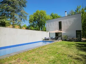 Maison à Boissières avec Piscine Privée - Image 5