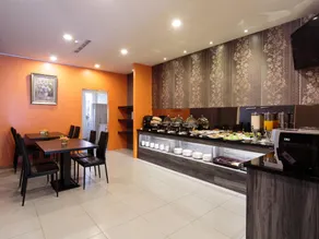 O House Hotel - Image 3