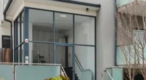 Boutique Flinders apartment - Image 4