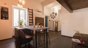 SUITE 39 - Image 5